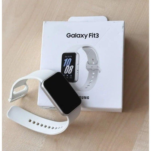 photo 2026 04 08 01 38 58 std.jpg