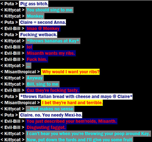 Fullscreen capture 172012 24505 AM.bmp.jpg