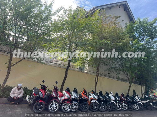 Đơn Vị Thuê Xe Máy (1).jpg