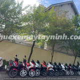 Đơn Vị Thuê Xe Máy (1)