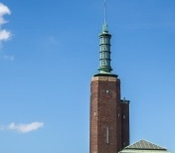 cbb48964a68f.jpg