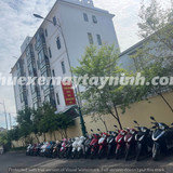 Đơn Vị Thuê Xe Máy (3)