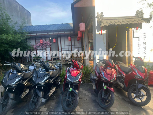 Du Lịch Tây Ninh Bằng Xe Máy (2).jpg