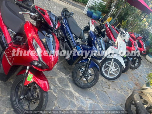 Du Lịch Tây Ninh Bằng Xe Máy (1).jpg