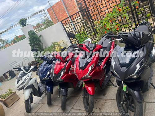 Du Lịch Tây Ninh Bằng Xe Máy (3).jpg