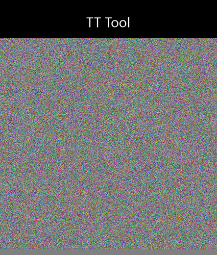 upload temp 258.png