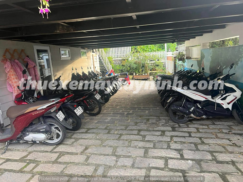 Thuê Xe Máy Tiết Kiệm (2).jpg