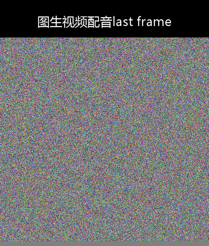upload temp 258.png