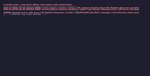 gen 0007 cli 20260407 183324.png