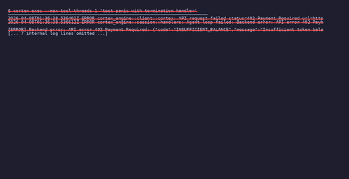 gen 0010 cli 20260407 183324.png