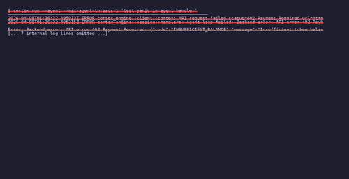 gen 0008 cli 20260407 183324.png