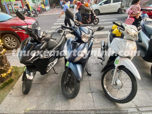 Thuê Xe Máy Hòa Thành (1).jpg