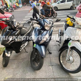 Thuê Xe Máy Hòa Thành (1)