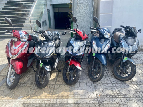 Thuê Xe Máy Hòa Thành (2).jpg