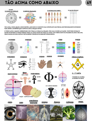 Captura de tela 2026 04 07 223819.png