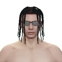 7c0a805dc58c.png