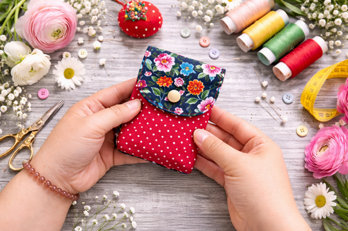 gptimg 1775612076162.png