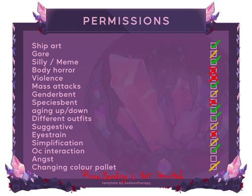 IMG 4998.png