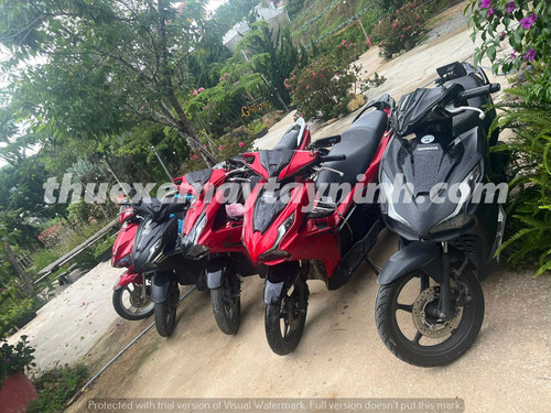 Hồ Dầu Tiếng (1).jpg