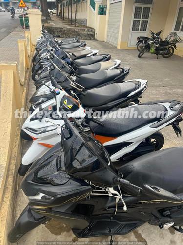 Hồ Dầu Tiếng (2).jpg