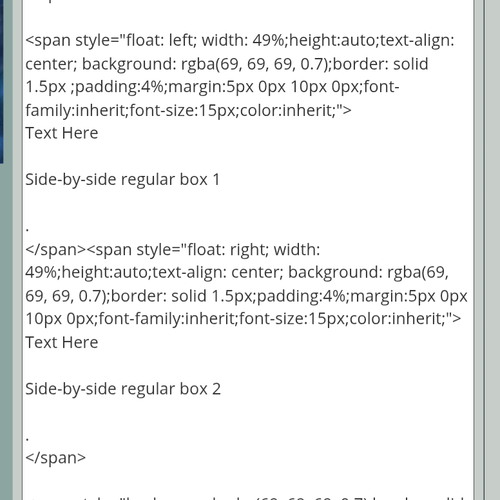 Screenshot 20260407 222826 Chrome.png
