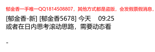 30f6192c1e13.png