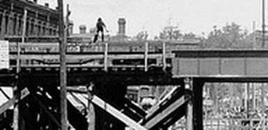 3a68886f0b12.jpg