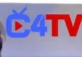 ec9d6a427d66.jpg