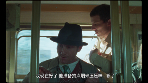 5122f6f14d55987253f7d694081eca54.png