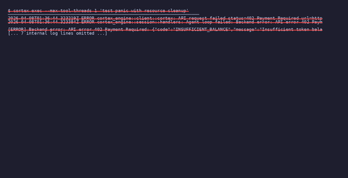 gen 0012 cli 20260407 183324.png