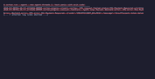 gen 0013 cli 20260407 183324.png