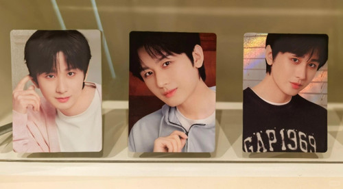 1040g3k031uli6nos2o4g48pp63eb11racfpqp20!nd dft wgth jpg 3.jpg