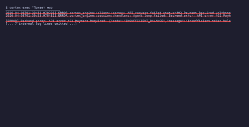 gen 0015 cli 20260407 183324.png