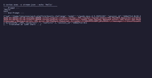 gen 0008 cli 20260407 183209.png