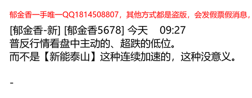 a0969ab84224.png