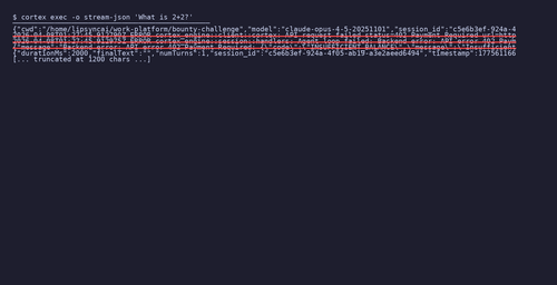 gen 0007 cli 20260407 183209.png