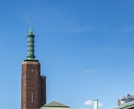 5d899dc40c14.jpg