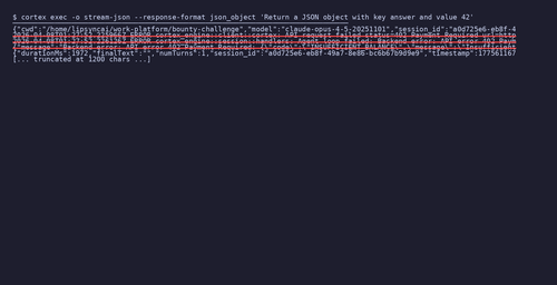 gen 0009 cli 20260407 183209.png