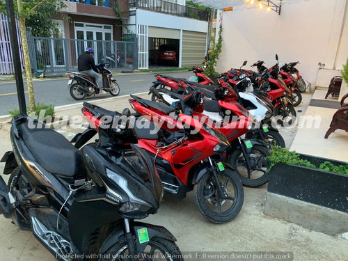 Thuê Xe Máy Trảng Bàng (2).jpg