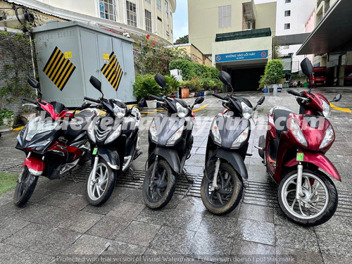 Thuê Xe Máy Trảng Bàng (3).jpg