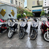 Thuê Xe Máy Trảng Bàng (3)