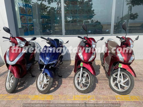 Thuê Xe Máy Trảng Bàng (1).jpg
