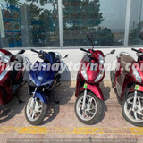 Thuê Xe Máy Trảng Bàng (1)