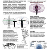 Captura de tela 2026 04 07 223316.png