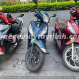 Thuê Xe Máy Tân Biên (1)