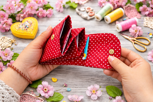 gptimg 1775612013250.png