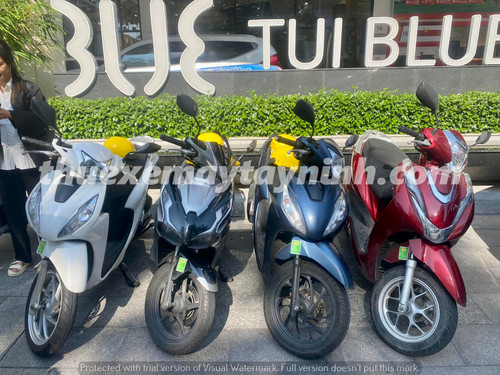 Thuê Xe Máy Tân Biên (2).jpg