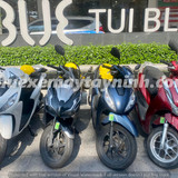 Thuê Xe Máy Tân Biên (2)