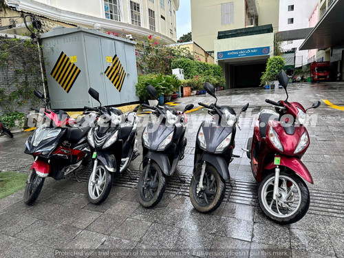 Thuê Xe Máy Hòa Thành (3).jpg