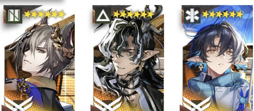 9556EEA1 EC47 4FE1 9844 D083E327D655.jpg